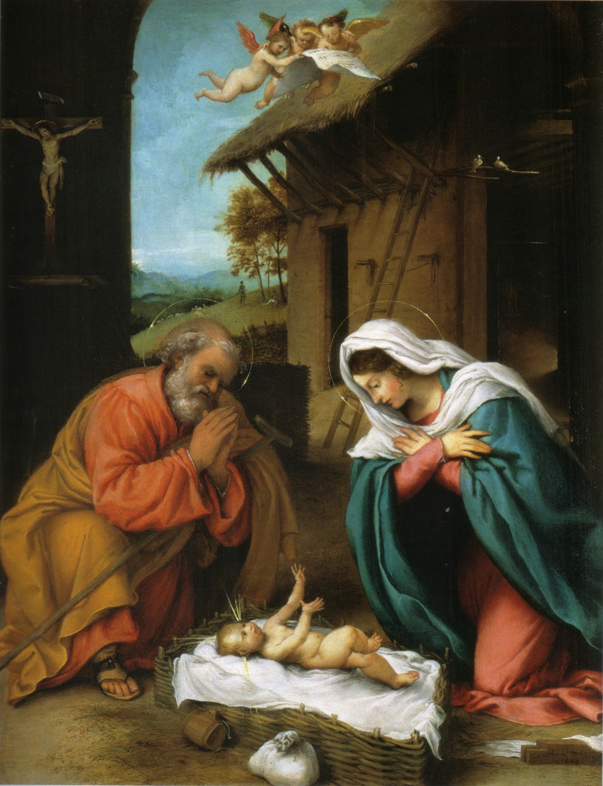 Lorenzo+Lotto-1480-1557 (68).jpg